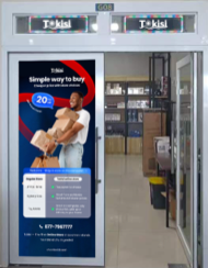 store